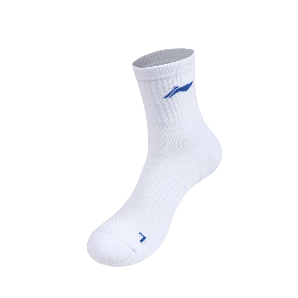 Tất cao cổ Li-Ning Unisex P-AWTS003-2V