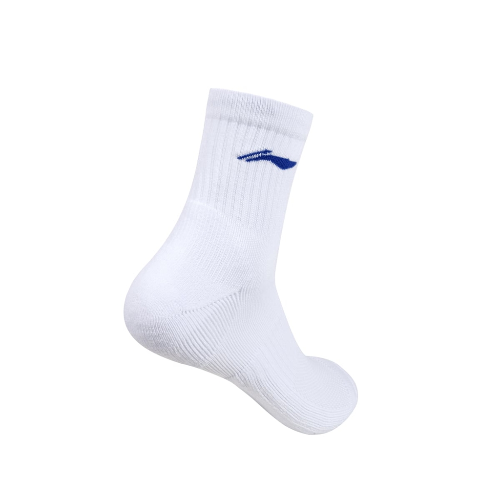 Tất cao cổ Li-Ning Unisex P-AWTS003-2V