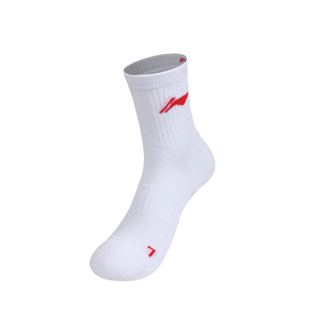 Tất cao cổ Li-Ning Unisex P-AWTS003-2V