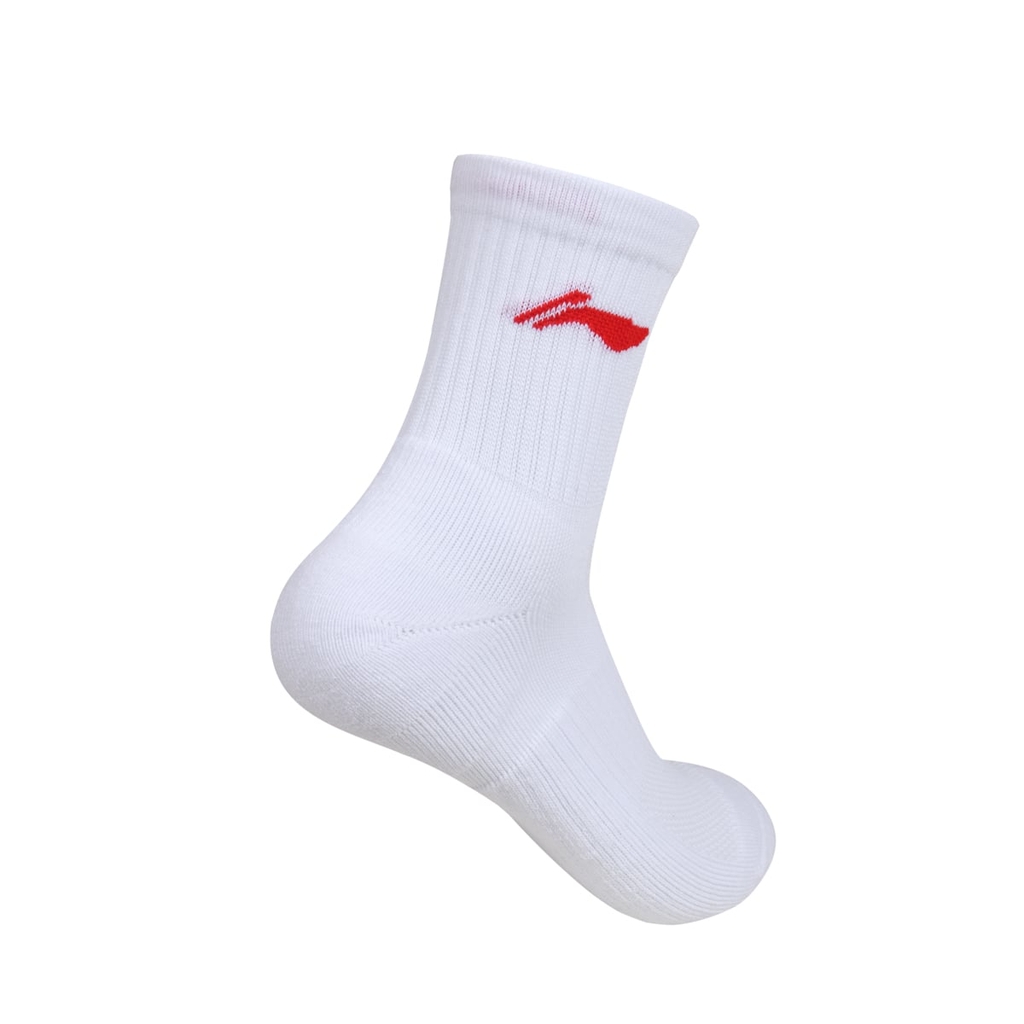 Tất cao cổ Li-Ning Unisex P-AWTS003-2V