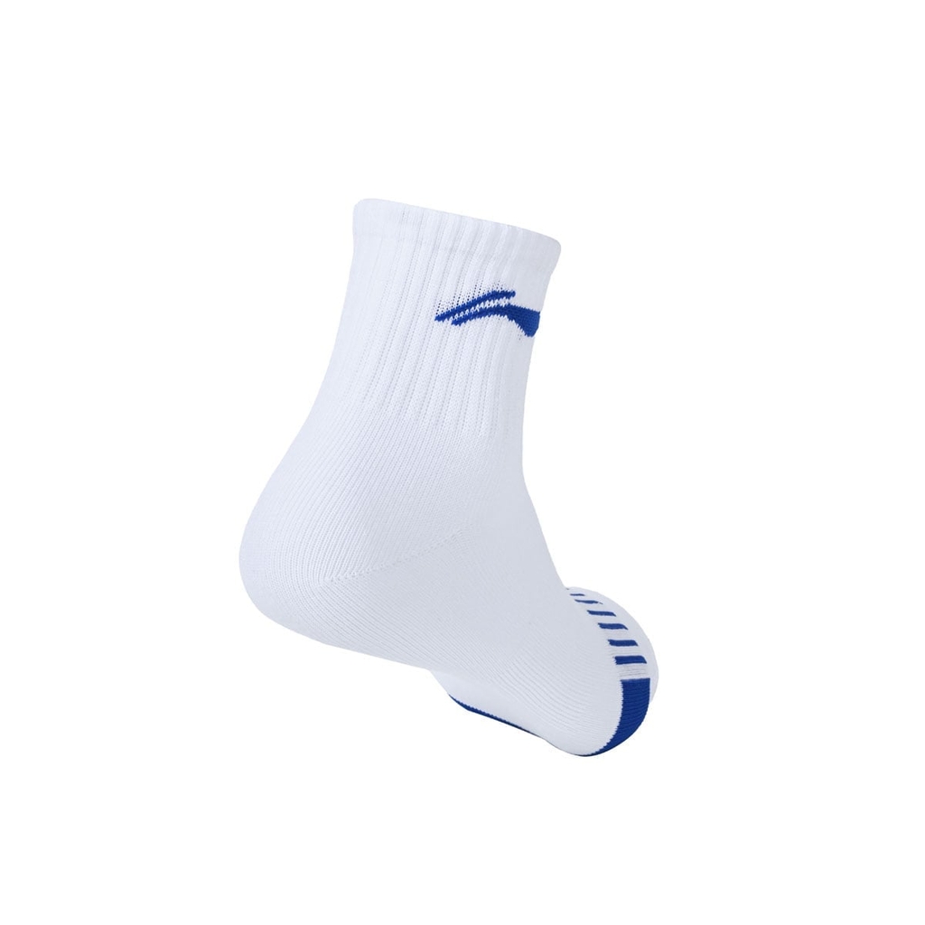 Tất ngắn cổ Li-Ning Unisex P-AWTV009-3V