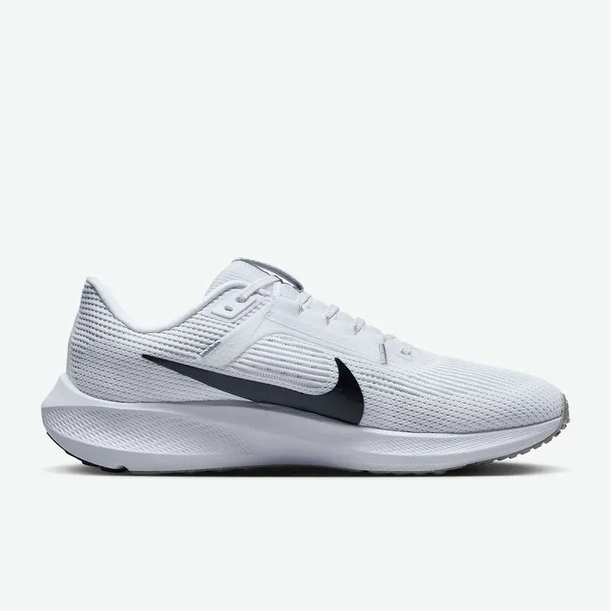 Giày chạy bộ Nike AIR ZOOM PEGASUS 40 Nam DV3853-102
