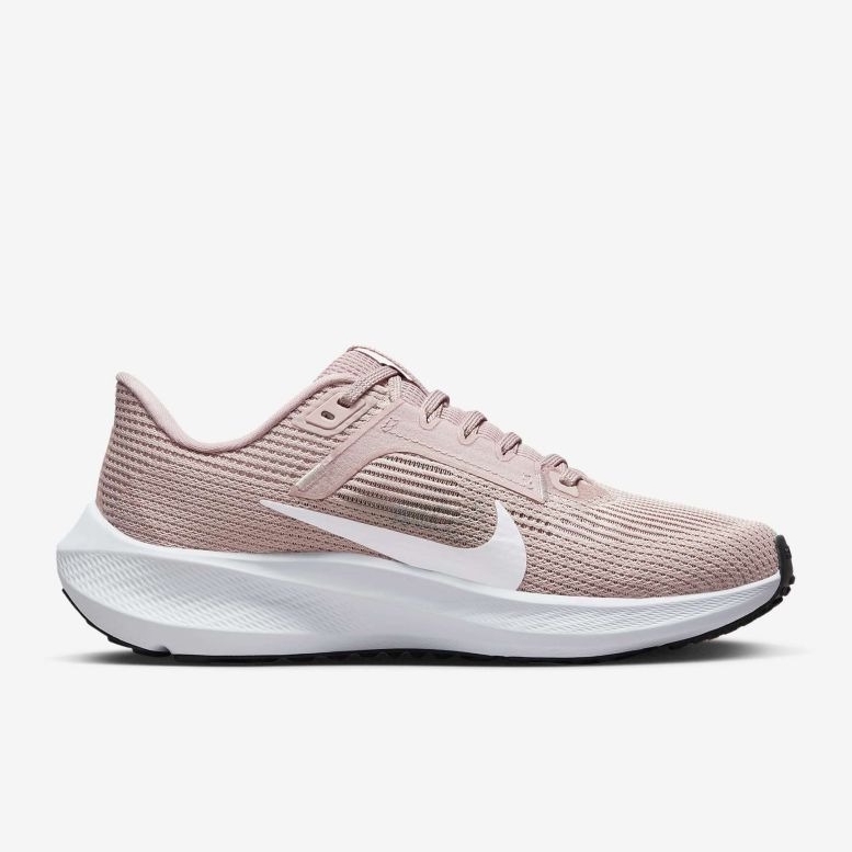 Giày chạy bộ Nữ Nike AIR ZOOM PEGASUS 40 PRM FQ0208-601