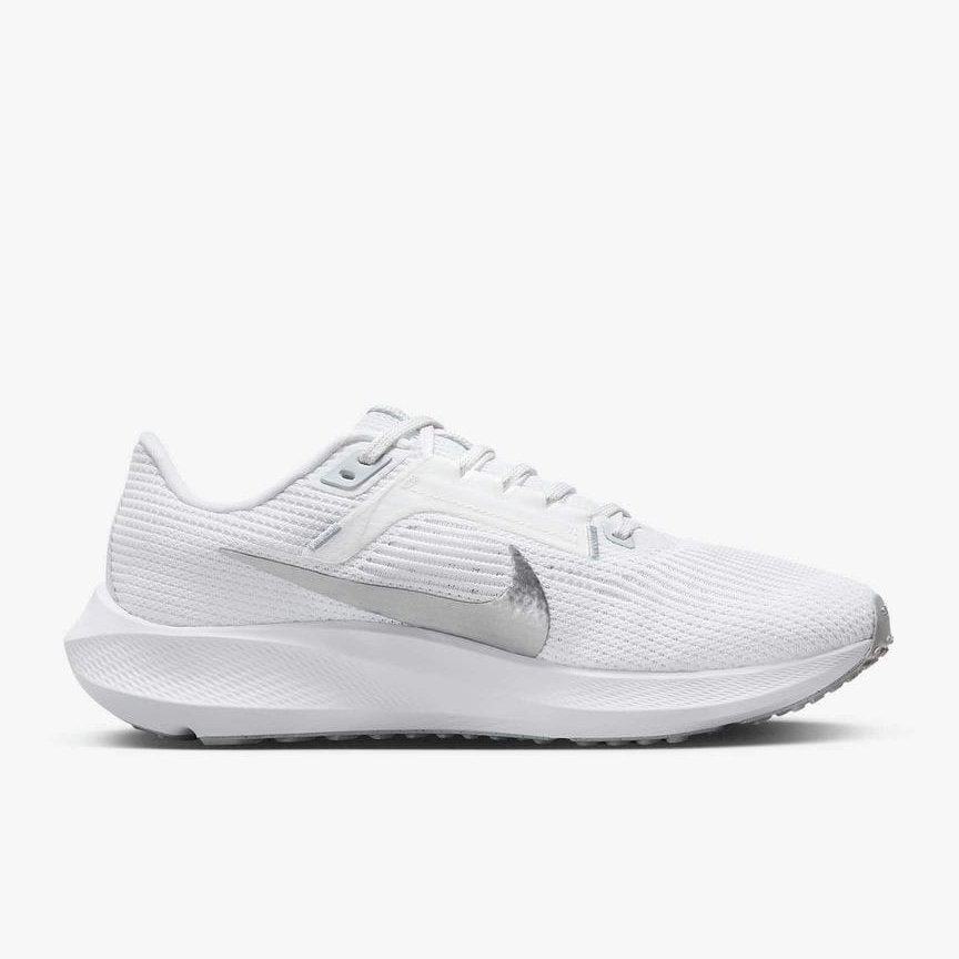 Giày chạy bộ NIKE AIR ZOOM PEGASUS 40 Nữ DV3854-101
