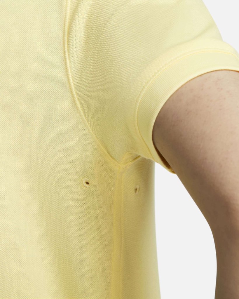 Áo polo thời trang Nam Nike ASTHE polo Dri-FIT HERITG SLIM2 DA4380-706