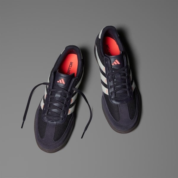 Giày bóng đá adidas Predator Freestyle Unisex - IF6308