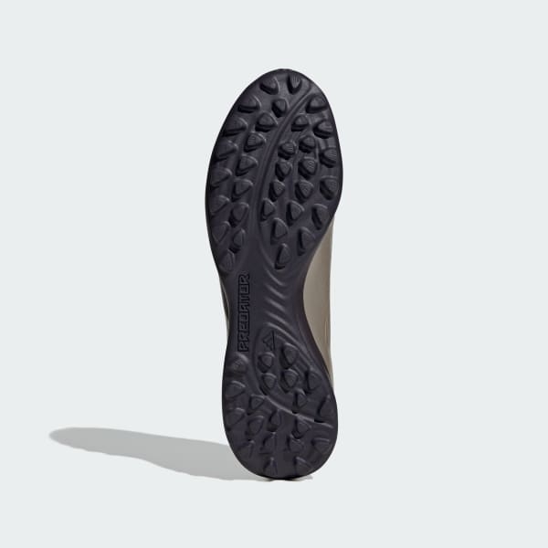 Giày bóng đá adidas Predator League Turf Unisex - IF6376