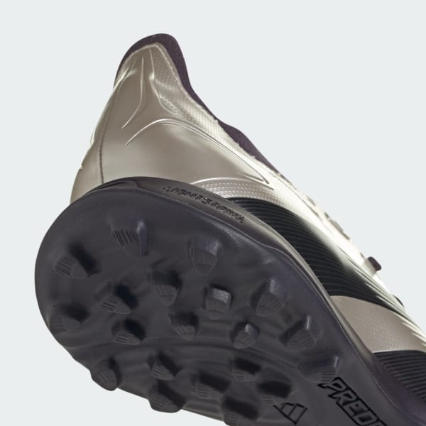 Giày bóng đá adidas Predator League Turf Unisex - IF6376