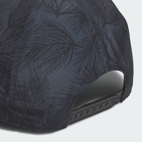 Mũ lưỡi trai golf adidas in hoạ tiết Tour Nam - IW9156