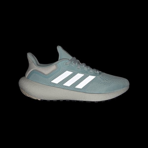 Giày chạy bộ adidas PUREBOOST 22 Nữ - GW9146
