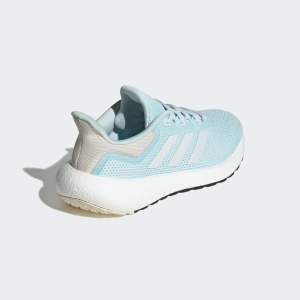 Giày chạy bộ adidas PUREBOOST 22 Nữ - GW9146
