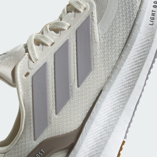 Giày chạy bộ adidas Pureboost 5 Nữ - IF9205