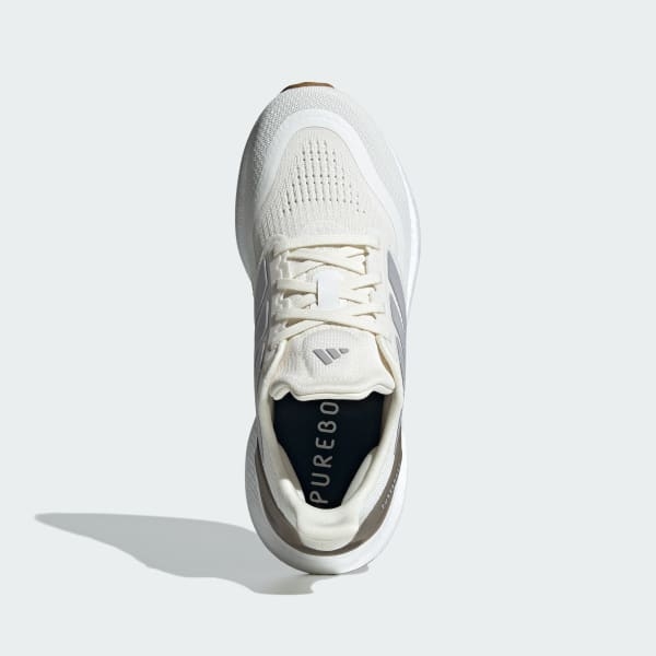 Giày chạy bộ adidas Pureboost 5 Nữ - IF9205