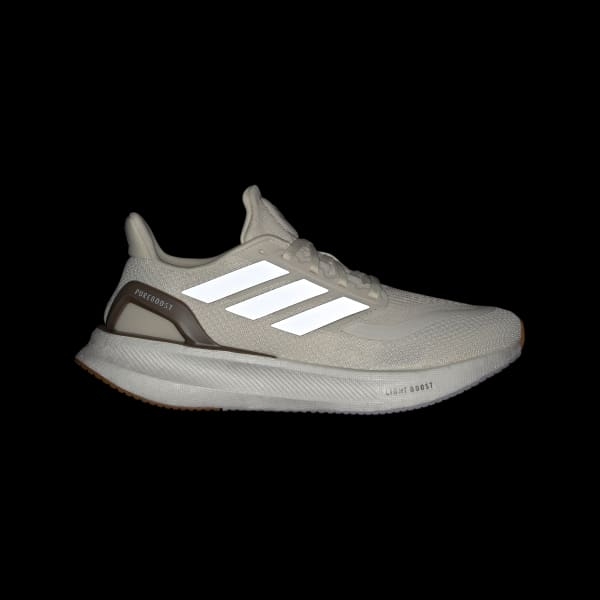 Giày chạy bộ adidas Pureboost 5 Nữ - IF9205