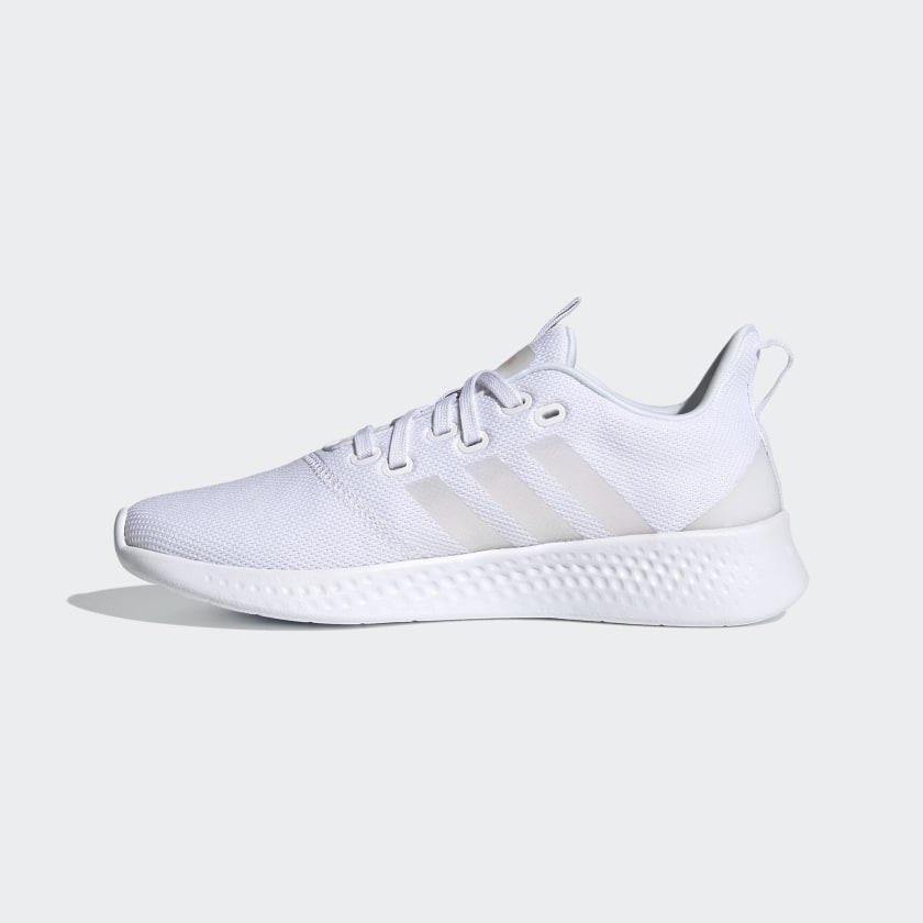 Giày adidas PUREMOTION nữ FY8219