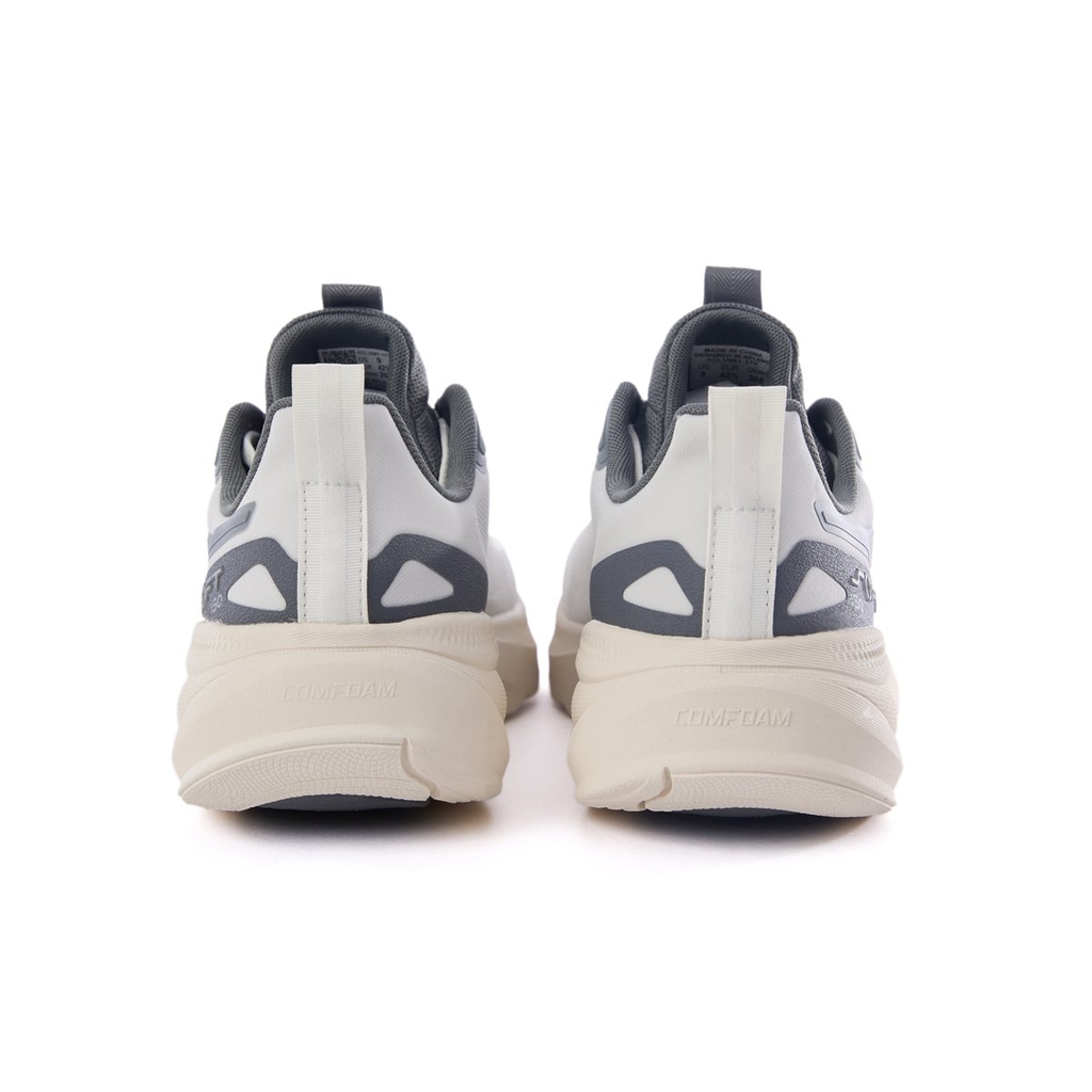 Giày thời trang Li-Ning SOFT GO 2 V4 Nam AGLV091-17V