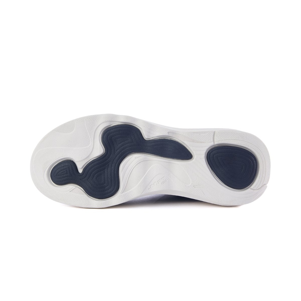 Giày thời trang Li-Ning SOFT GO 2 V4 Nam AGLV091-18V