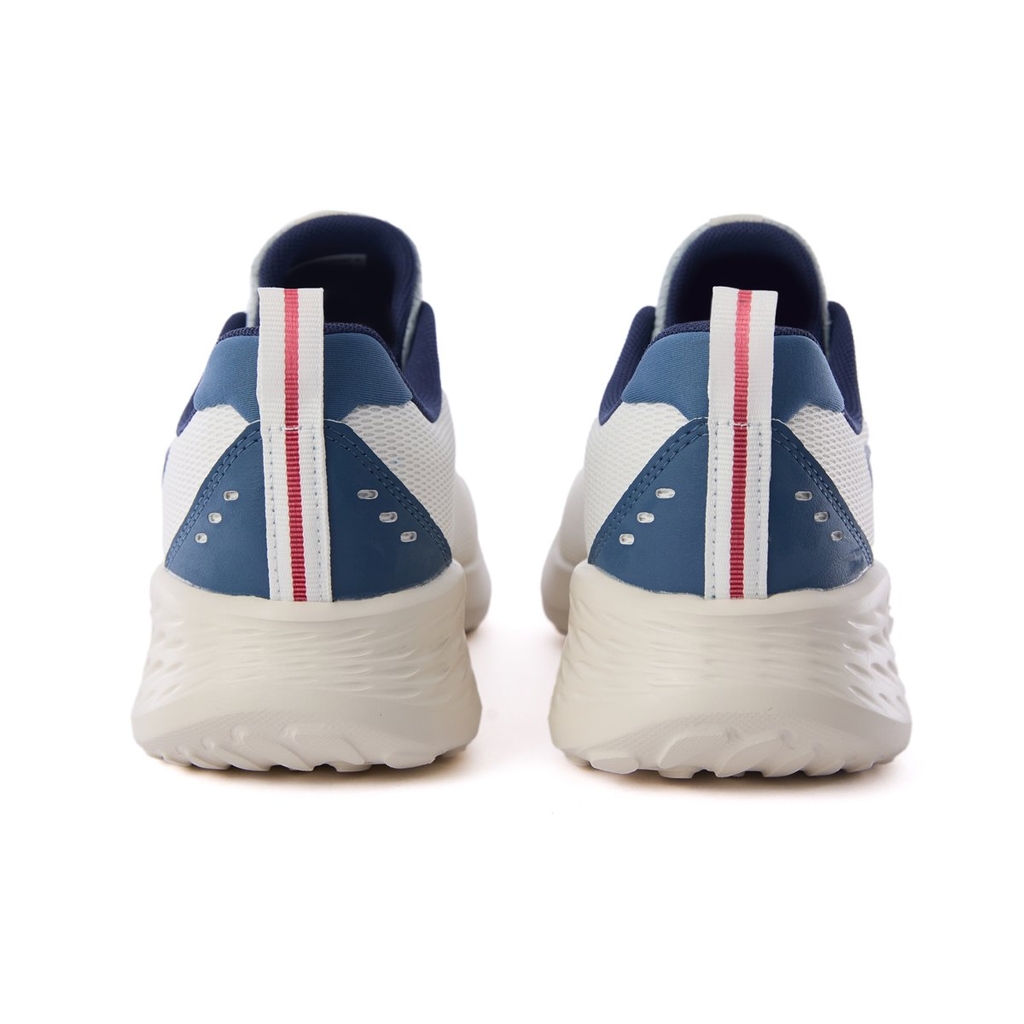 Giày chạy bộ Li-Ning Nam ARSV087-5V
