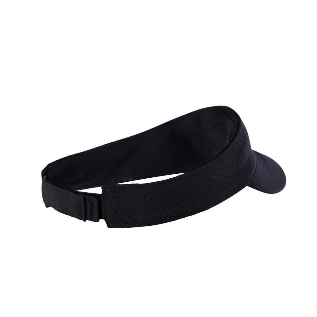 Mũ lưỡi trai Li-Ning Unisex P-AMXU033-1V