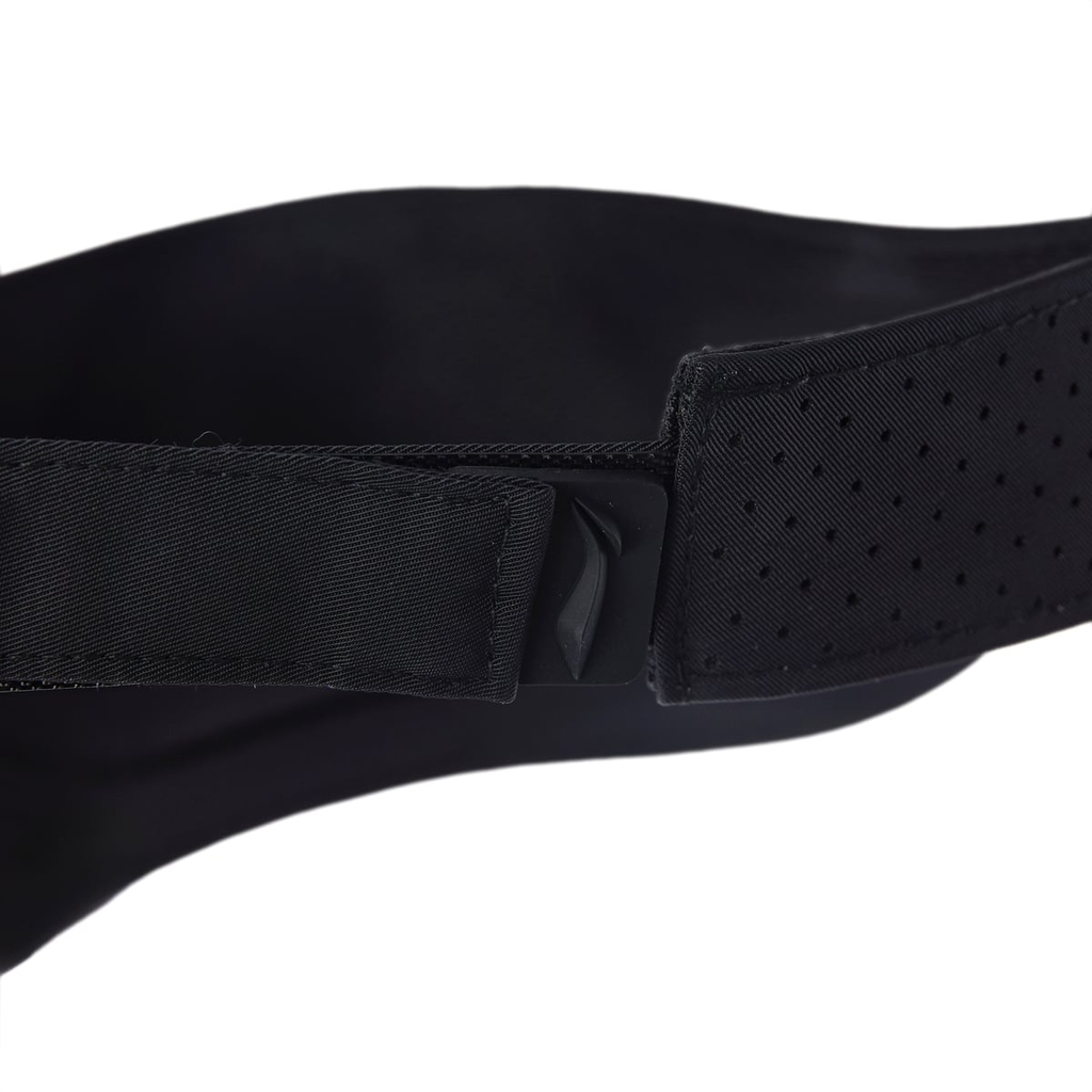 Mũ lưỡi trai Li-Ning Unisex P-AMXU033-1V