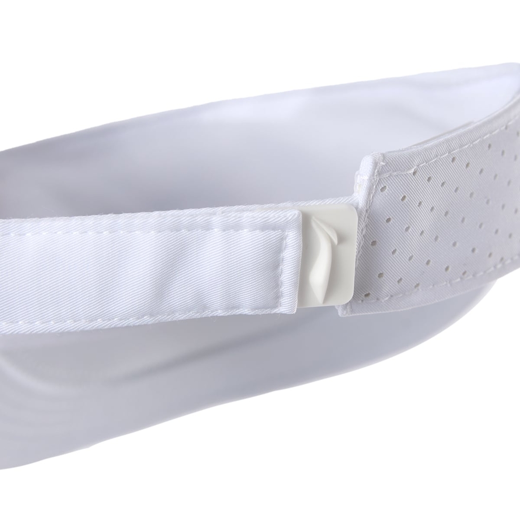 Mũ lưỡi trai Li-Ning Unisex P-AMXU033-2V