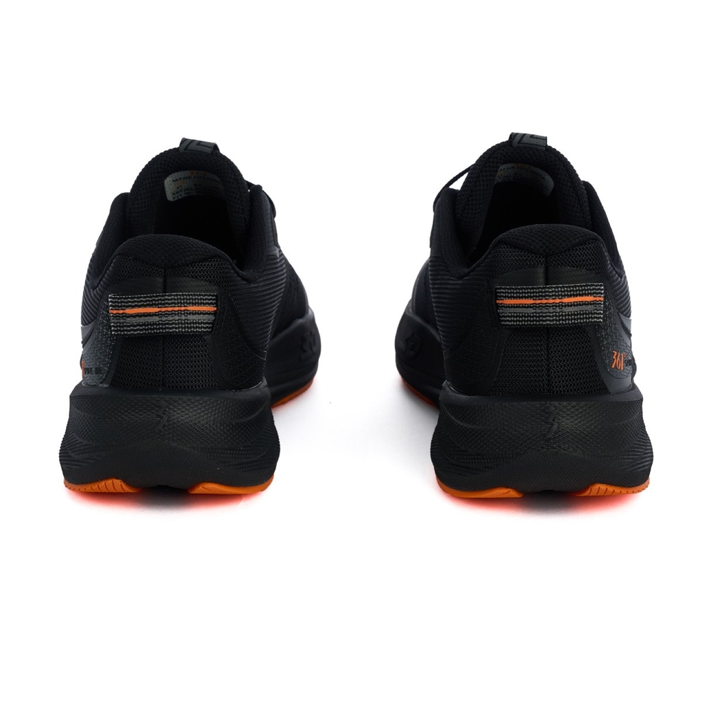 Giày chạy bộ 361º Nam W572532221-4