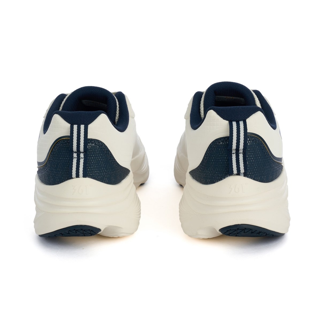 Giày chạy bộ 361º Nebulae Nam W572532216-5