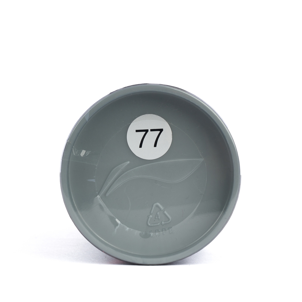 Quả cầu lông Li-Ning 76/77 Phiên Bản Mới (Nhập mã HCL12 giảm 12%)