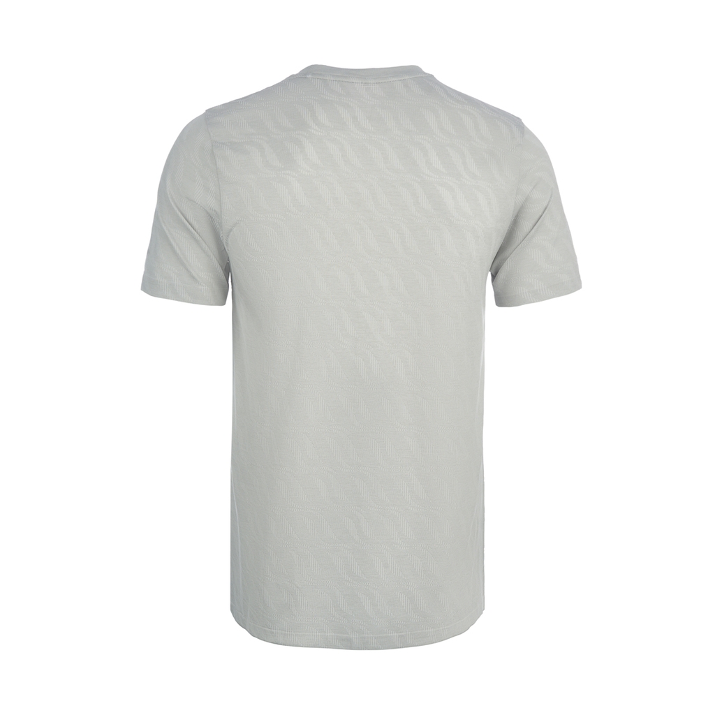 Áo T-shirt Li-Ning Nam ATSU723-3V