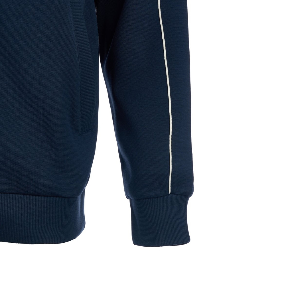 Áo khoác nỉ 361º Nam W552534009A-2C