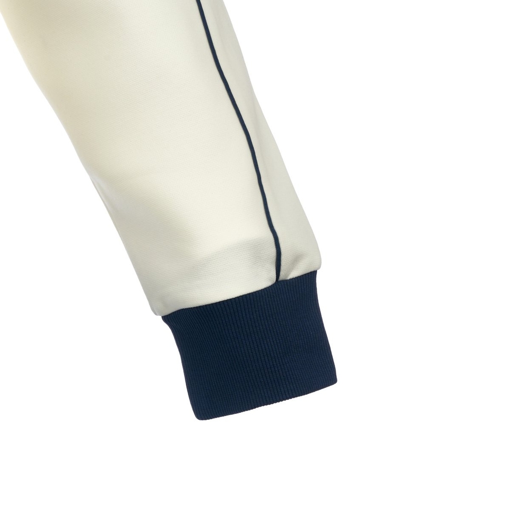 Áo khoác nỉ 361º Nam W552534009A-1C