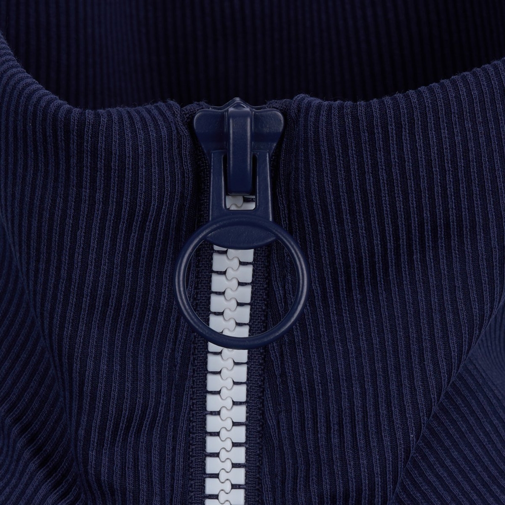 Áo nỉ 361º Nữ W562539051A-2C