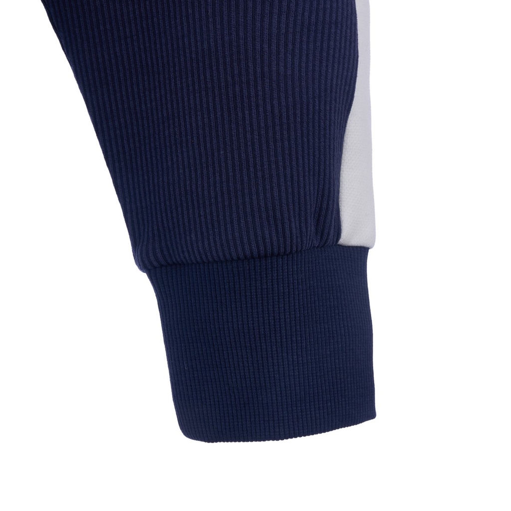 Áo nỉ có mũ 361º Nữ W562539051A-2C