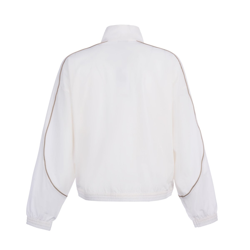 Áo gió 361º Nữ W562539010A-2C