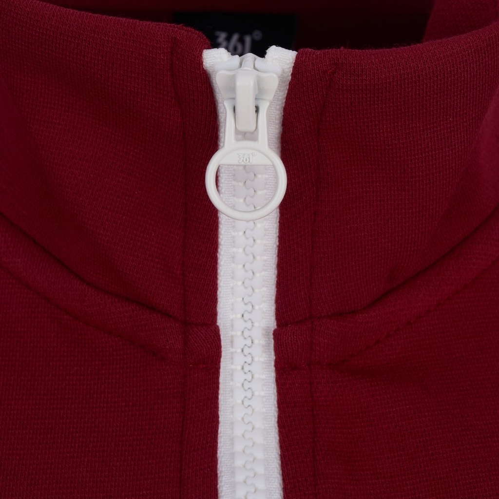 Áo khoác nỉ 361º Nữ W562534009A-5C