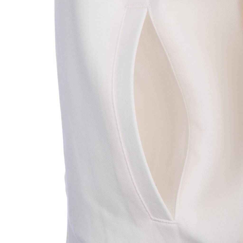 Áo hoodie 361º Nữ W562539052A-3C