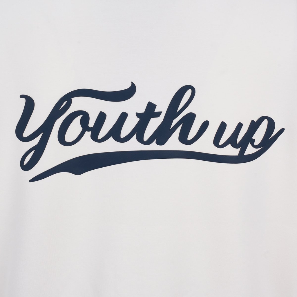 Áo hoodie 361º Nữ W562539052A-3C