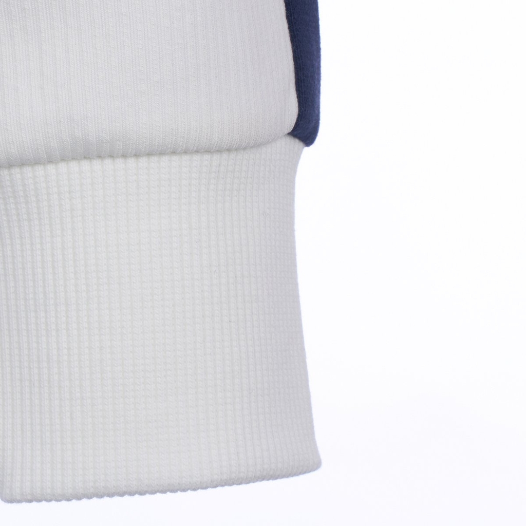 Áo nỉ 361º Nữ W562539051A-1C