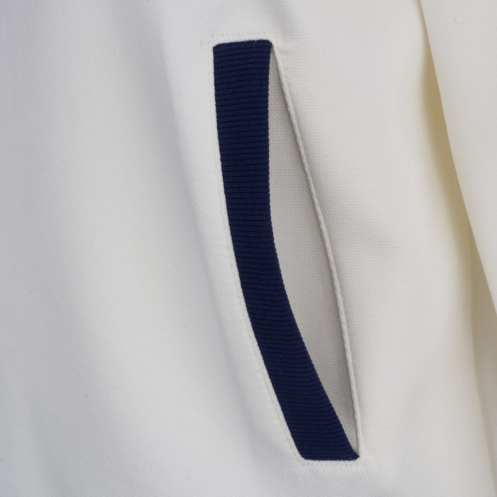 Áo khoác nỉ 361º Nữ W562534009A-1C