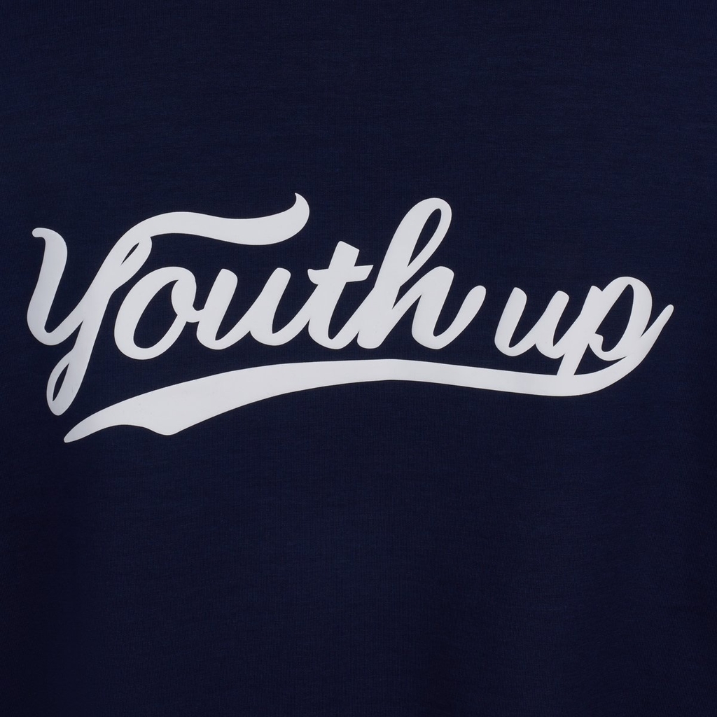 Áo hoodie 361º Nữ W562539052A-2C