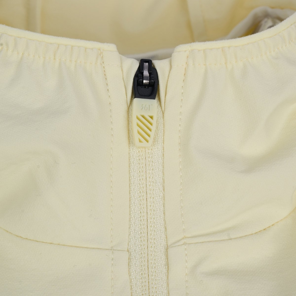 Áo gió 361º Nữ W562532057A-3C