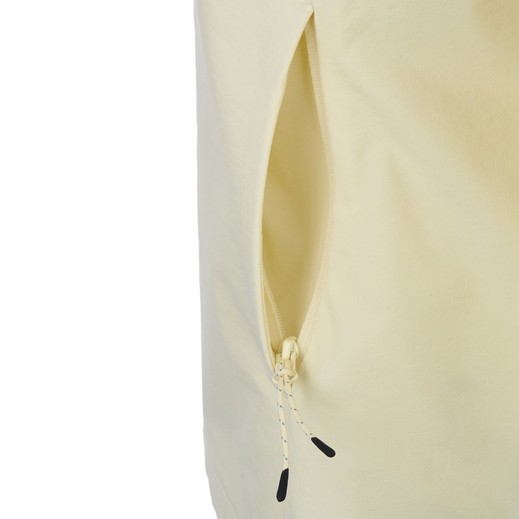 Áo gió 361º Nữ W562532057A-3C