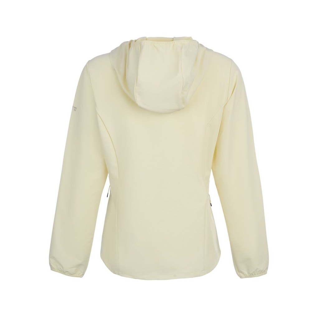 Áo gió 361º Nữ W562532057A-3C