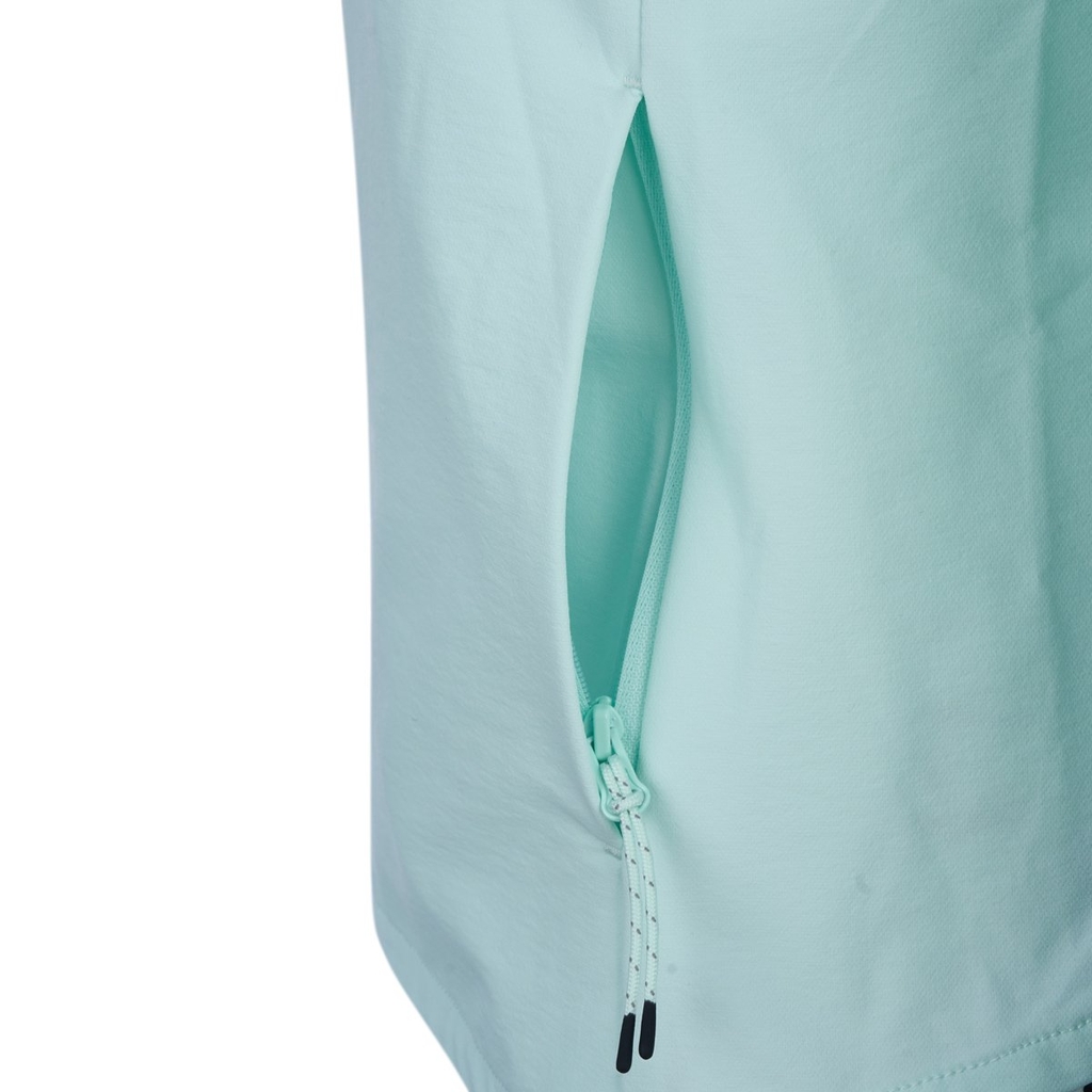 Áo gió 361º Nữ W562532057A-2C