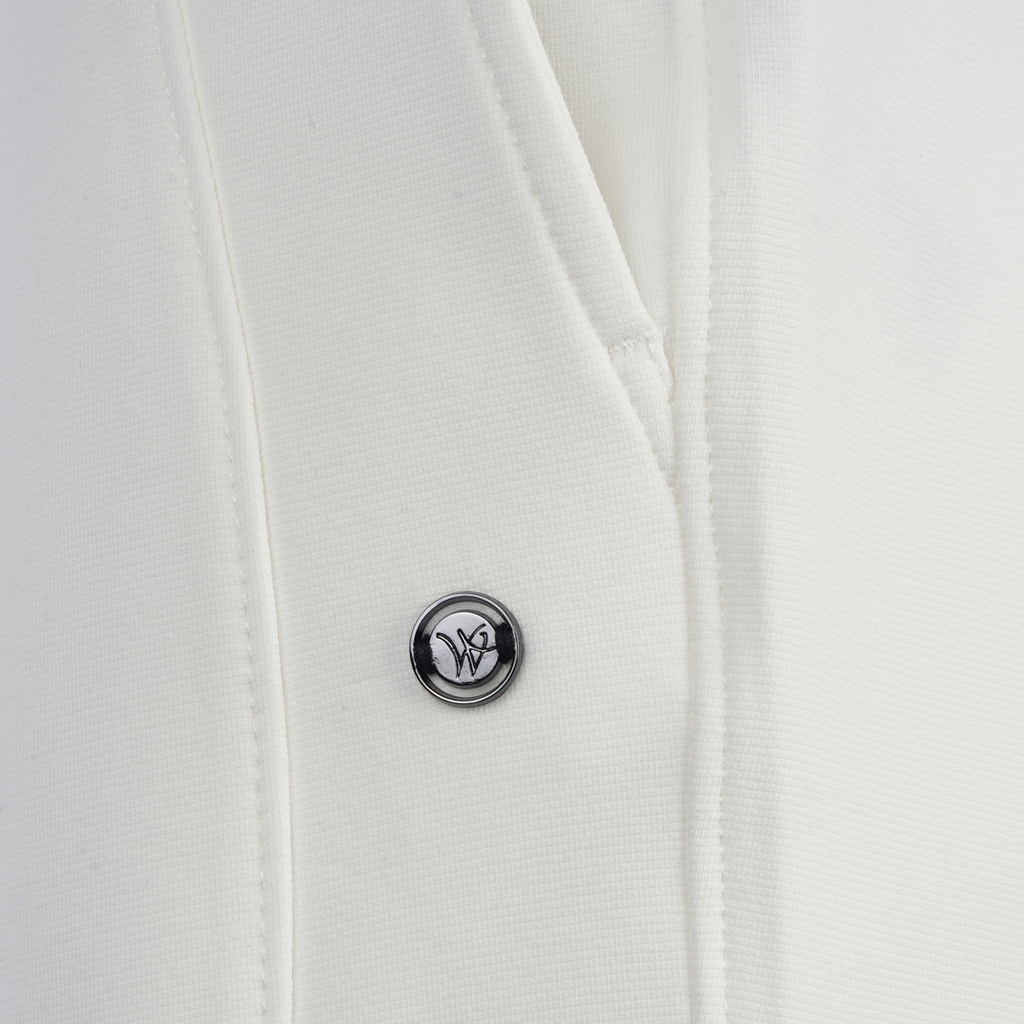 Quần nỉ 361º Nữ W562534006B-3C