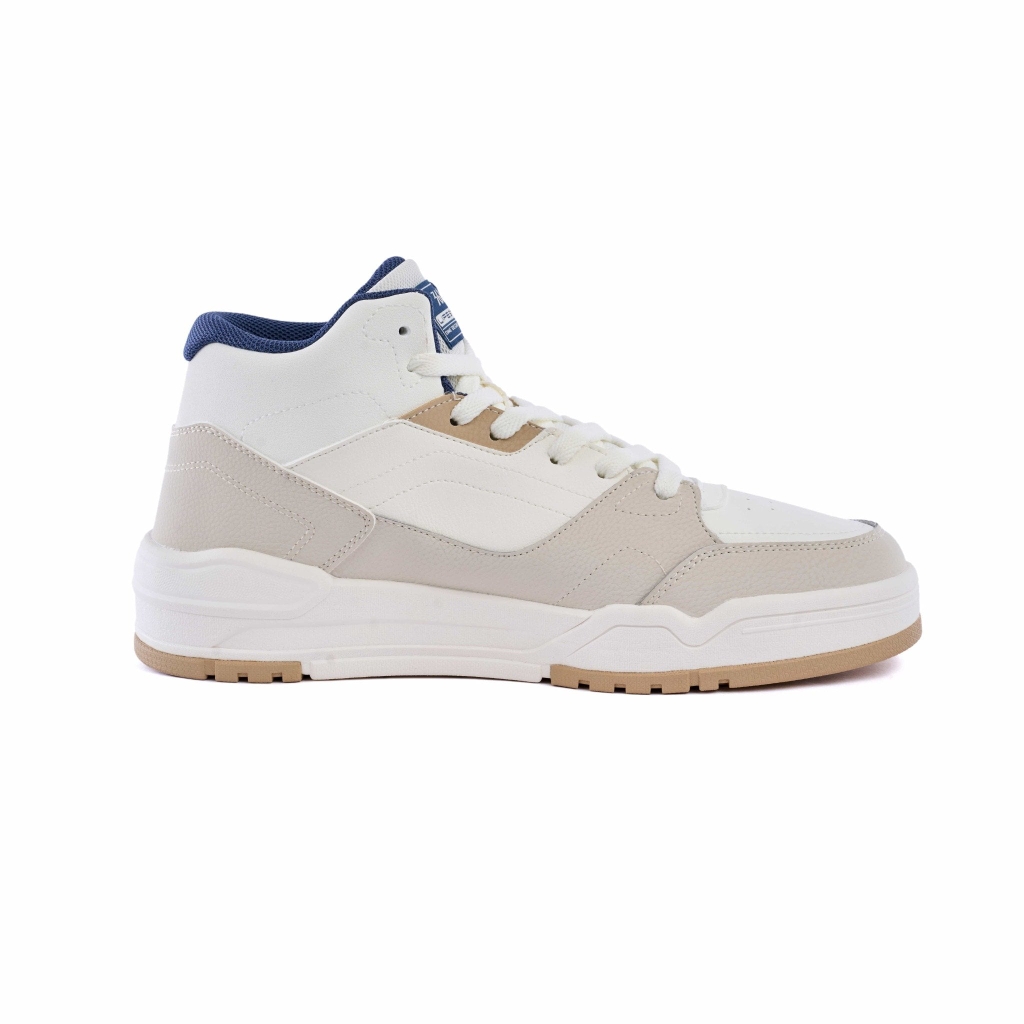 Giày thời trang 361° CARVE 6.0 Nam W572546606-1