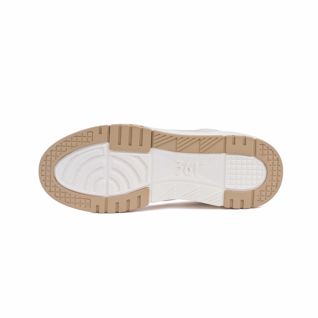 Giày thời trang 361° CARVE 6.0 Nam W572546606-1