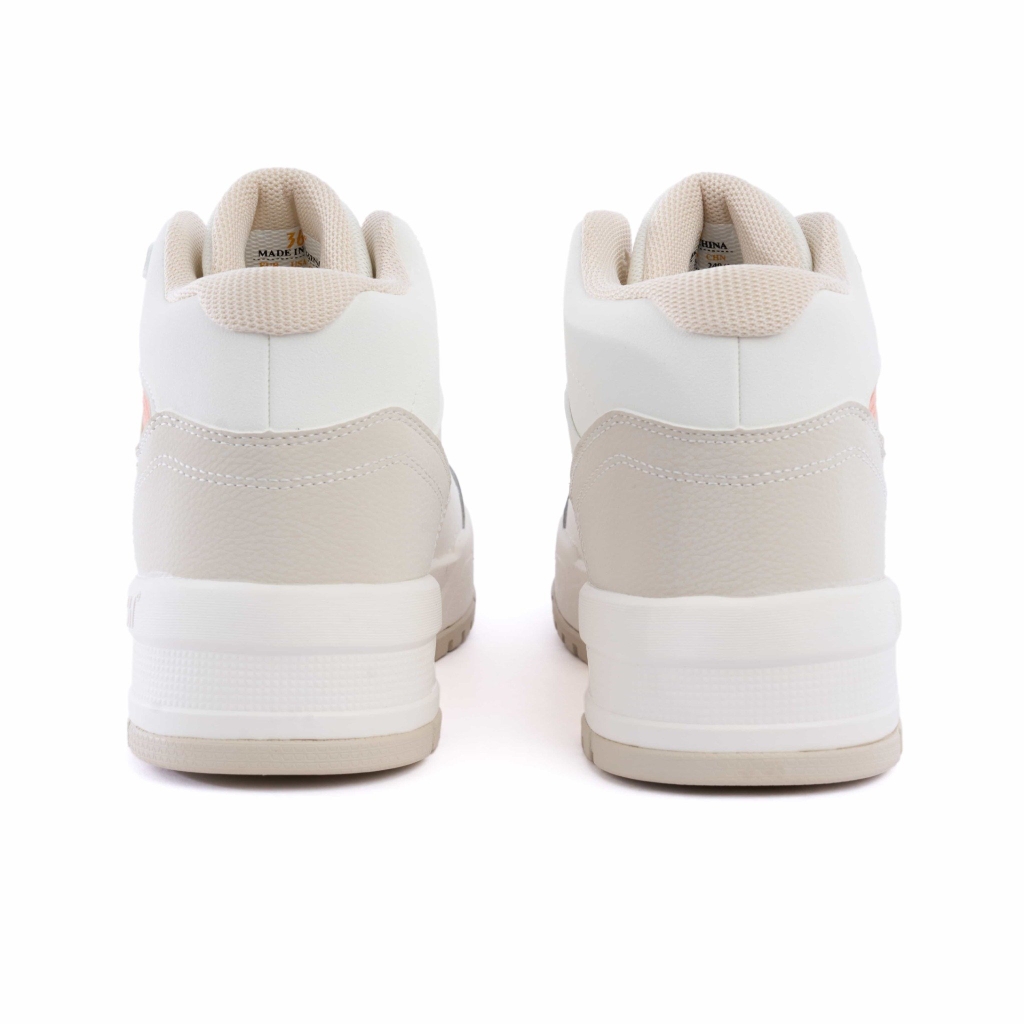 Giày thời trang 361° CARVE 6.0 Nữ W582546606-1