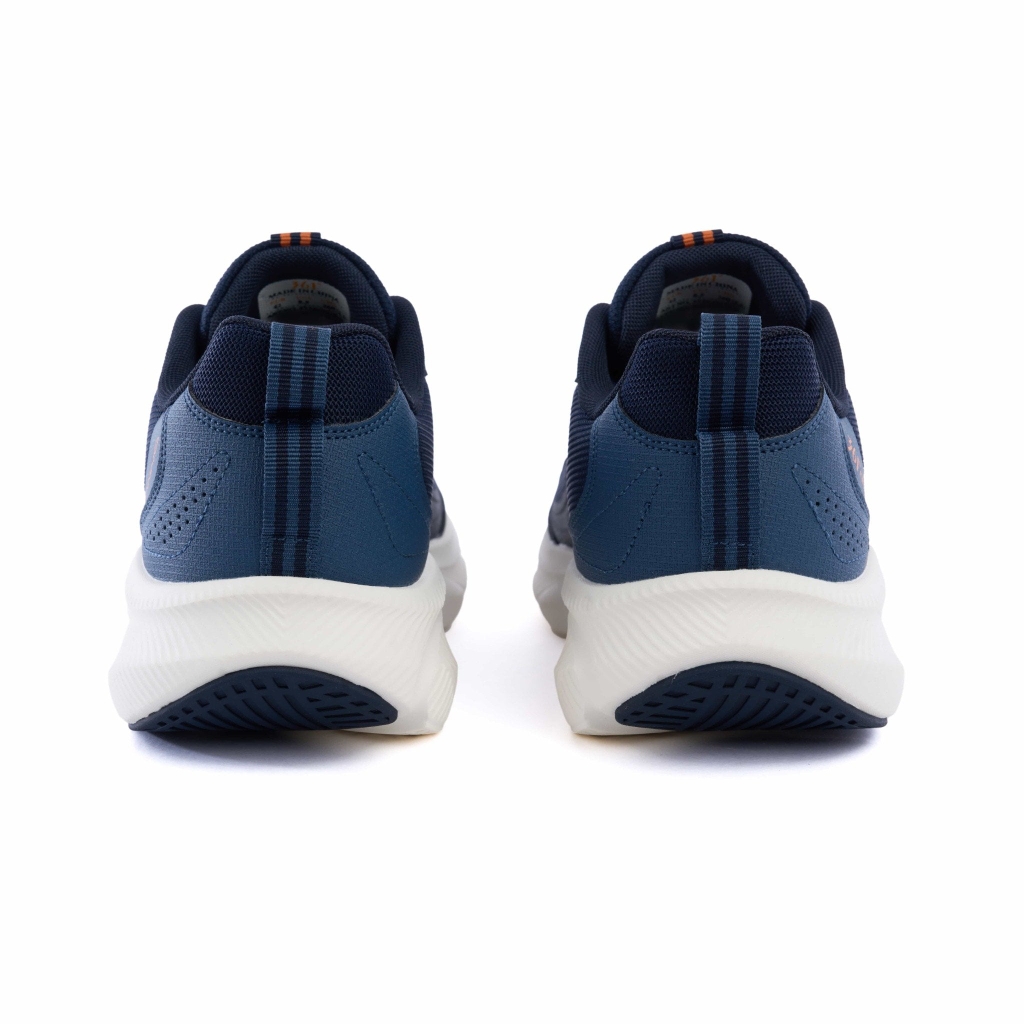 Giày chạy bộ 361° Joyful Pace Nam W572542220-8