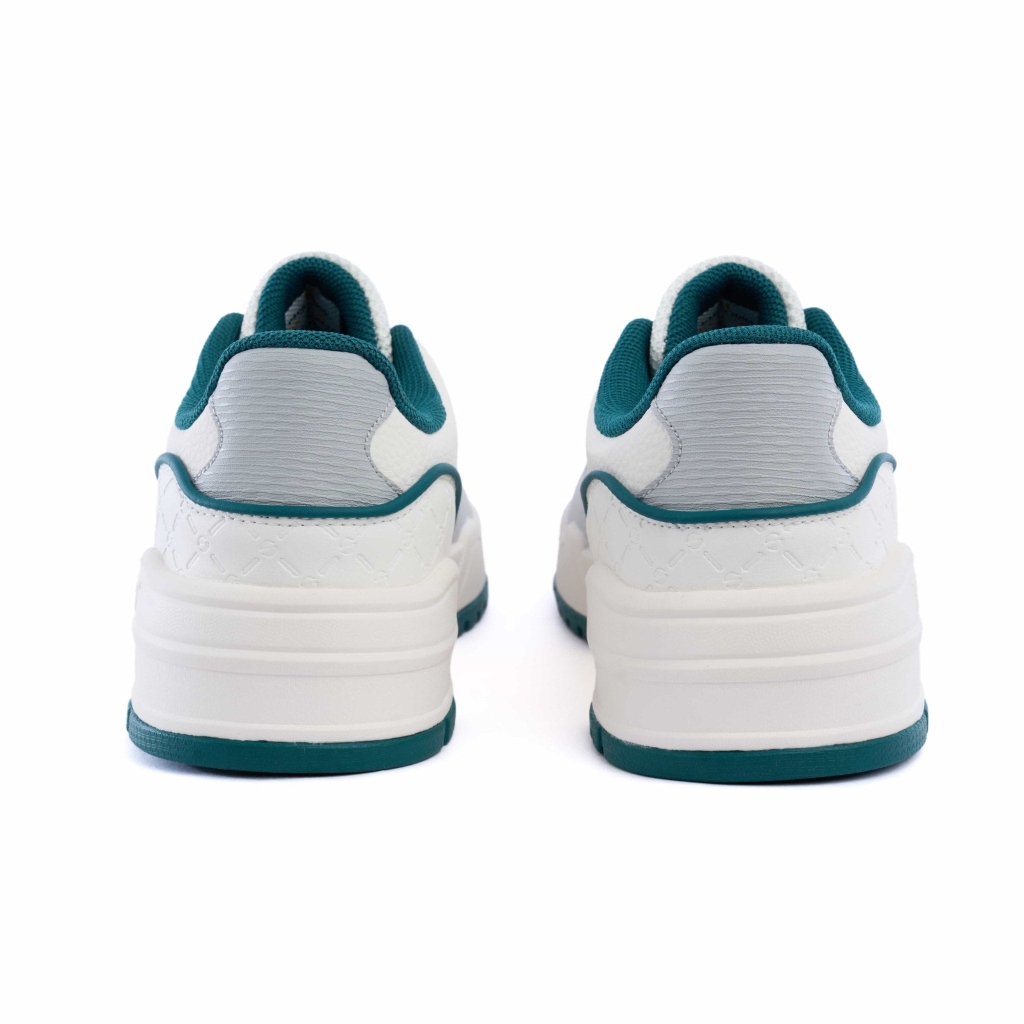 Giày thời trang 361° Explorer 5.0 Nam W572546608-2